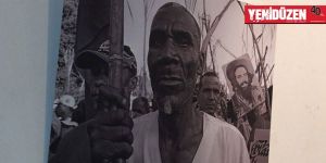 25. Devlet Fotoğraf Yarışması ödül töreni ve sergi açılışı yapıldı