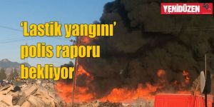 Felaket ortada, ‘Nedeni’ henüz belli değil!