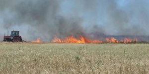 Polisten önemli uyarı