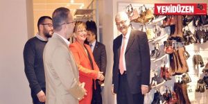 DeFacto Mağusa’da