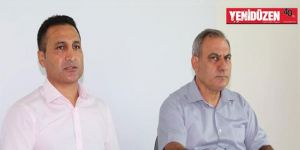 KTOEÖS’ten hükümete eleştiri