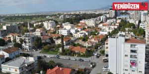 “Kalbini Yolda Bırakma Yürüyüşü” yarın