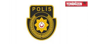 Kamyonetle çarpıp yaraladı