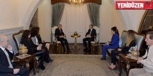 “İşsiz diş hekimi ordusu yaratılıyor”