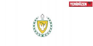 Vergi affında son gün 31 Aralık