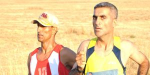 Ekmekçi anısına koşacaklar