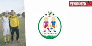 İlk devre liderleri belli oldu