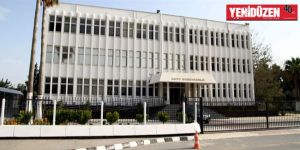 Kamu mercek altında…