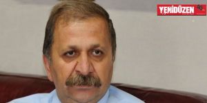 KTAMStan mutabakat açıklaması