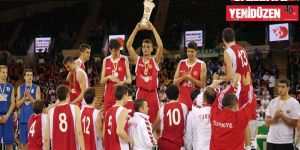 Dünya sporunda ne oldu? (2)