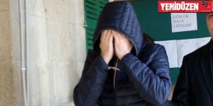 Kumarhaneden 12 bin dolar sirkat iddiası