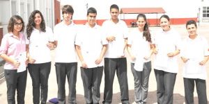 Ortaöğretimde yaz tatili başladı