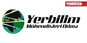 Yerbilim Mühendisleri Odasından su konusunda açıklama