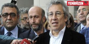 Umut Nöbeti 27. gününde