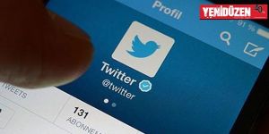 Twitter trol ve cihatçılara karşı mücadele başlattı