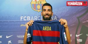 Dünya sporunda ne oldu? (4)