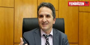 “KKTC Enerji Verimliliği Strateji Belgesi 2016-2023…