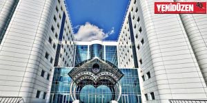 YDÜ Hastanesi’nden yeni hizmet