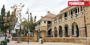 YARGIDA 3 YENİ ATAMA