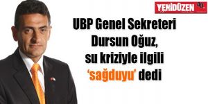 KESTİRİP ATAMAYIZ