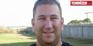 “16 yıllık hasrete son vermek istiyoruz”