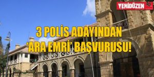 İlk 30’a girdiler, ‘göz’de takıldılar…