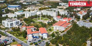 DAÜ BİR-SEN: “Toplu iş sözleşmesi ihlal ediliyor”