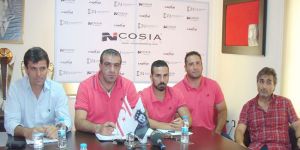 Kartal’da rota şampiyonluk