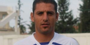 Çetinkaya Salih Say’ı istiyor