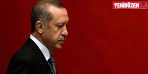 Erdoğanın Hitler Almanyası göndermesi tartışma yarattı