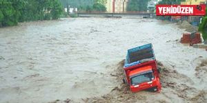 2015in aşırı hava olayları