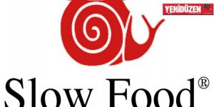 Gıda zinciri tohumdan-sofraya denetlenmeli