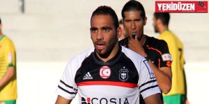 Neval K.Kaymaklı’da