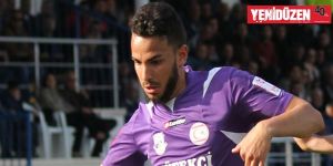 Kasım’ı Uluçhan bitirecek