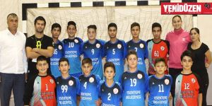 Gözler ‘Play-off’a çevrildi