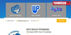 devletpiyangosu.comda yer alan sonuçlar hatalı