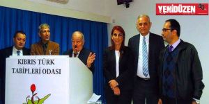 YILDA 600 YENİ KANSER VAKASI