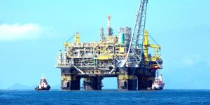 Teyit sondajına başlandı…