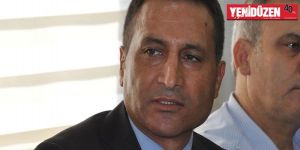 KTOEÖS’ten Türkiye ve KKTC hükümetlerine eleştiri