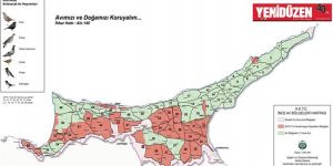 Birinci İnce Av 10 Ocak’ta başlıyor
