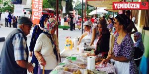 “Büyük Eko Gün” tarihleri belirlendi