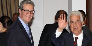 ”Bu son şans olabilir, nesiller değişiyor”