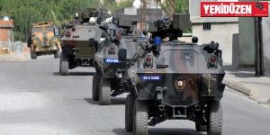 Türkiye AİHMye hesap verecek