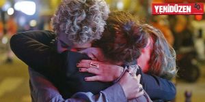 Terör kurbanları anılacak