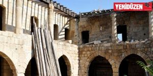 “Aradaki fark düşündürücü”