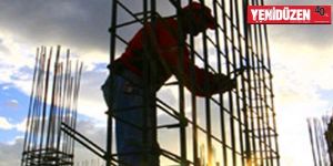 İnşaat Mühendislerinden uyarı