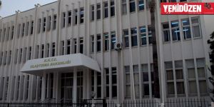 İzin Kurulu taşınıyor