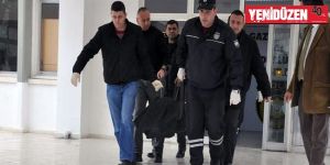 Polis gözetiminde bir ölüm daha