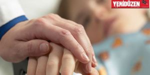 “Şu anda ülkede domuz gribi vakası yok