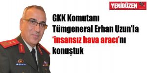 HAFIZA KARTI İNCELENDİ: KIBRIS KAYDI YOK!